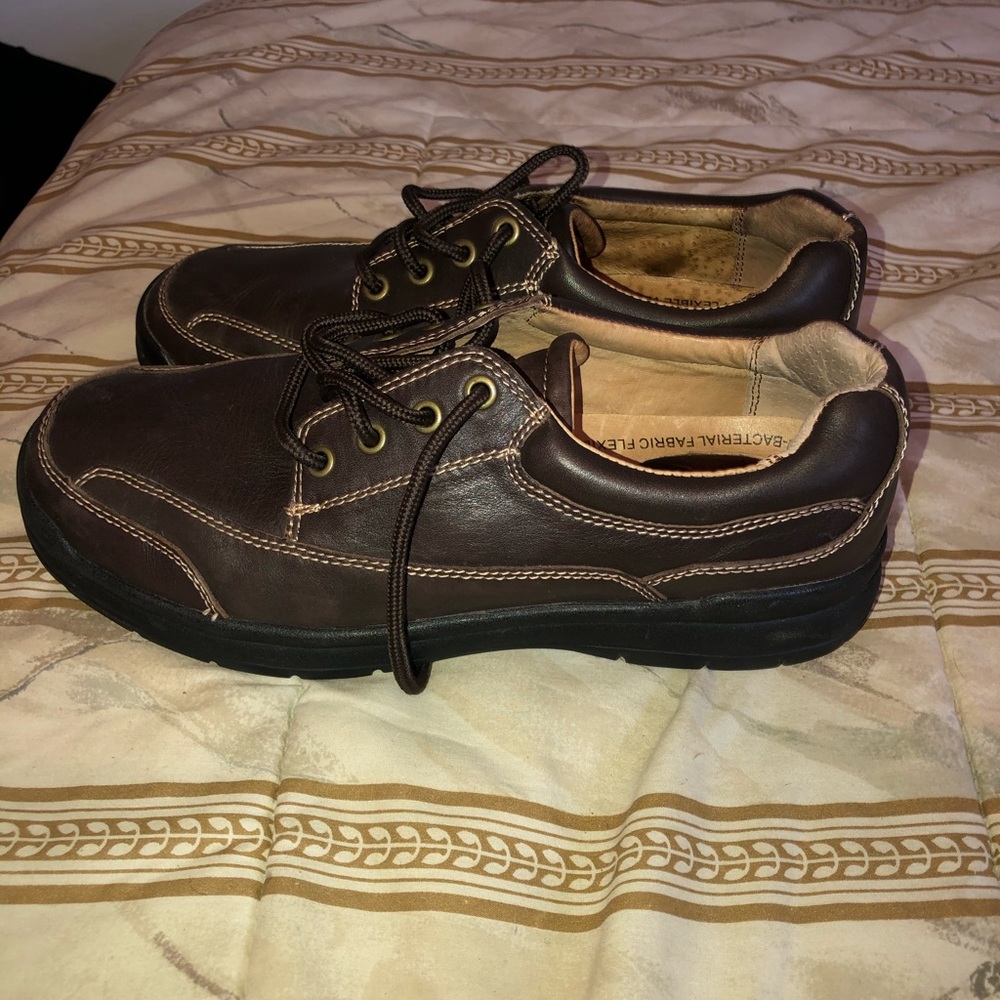 Arnold Palmer Dress Shoes